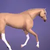 theofficalhorsey