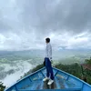 princemacdejon