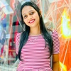 umaya_karunarathne