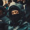 usm__22__ba