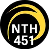 nth451m