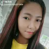 user09447819477