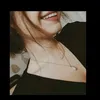 qouen25