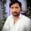 jabbarkhanfaizo