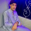 itxazlankhan11