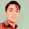 Raheem baloch