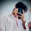 hasnain_khan_4500