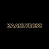 kaanlyrcsc