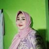winarsih2061