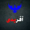 aminafridi0101