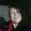 roselle.degaspari