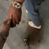 jeh4d72