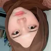 wnaeqh