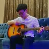 gemonnew