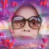 stijanah657
