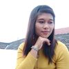 izaltemdb0