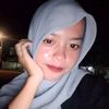 nurbelaaa19