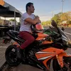 leandrocarramilo