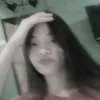 liezelcogo4