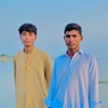 bilal_hussain_dard