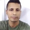 user5805683432321