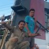 ruljokoclontang2