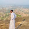 woli_ologodidan