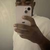 mohamedbadaouia