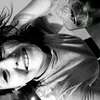 yamiybenja97