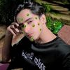 meer_soomro_0