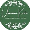 Umami Keto