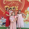 linhdan123_10