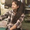 simran________53