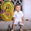 yasmintarek253