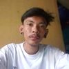 ajjay1997