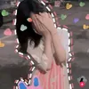 taolavorin_bluelock