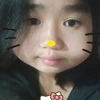 khanh_an2907