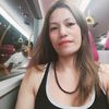 tricia86330