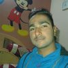amritsaini127