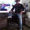 marcoscarvajal79