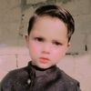 saeed_lala786