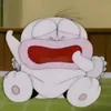megnya_