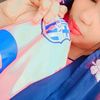 djamila__adam