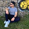 leo_ma.hmo.od_30
