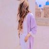 sehar_shehzadi099