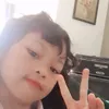 yaissobariah693