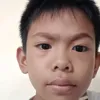 marifeluna03