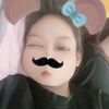 ha.thi.huyen06
