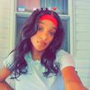monique2.2.2
