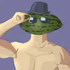 mr_melon6666